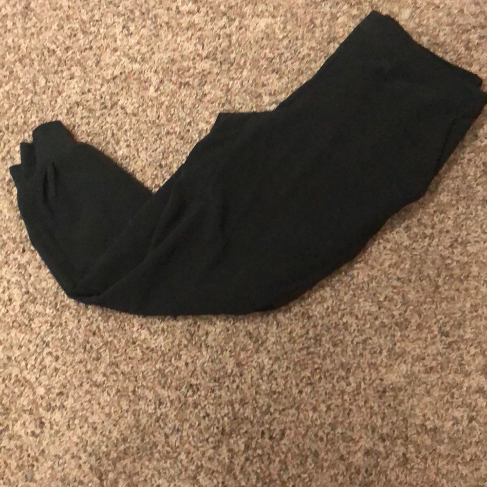 Express Joggers